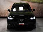Volvo XC 90 T8 Ultimate Dark 7-seat, Auto's, 0 min, 455 pk, 1969 cc, 0 kg