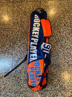 Hockey tas medium, Ophalen, Nieuw, Tas