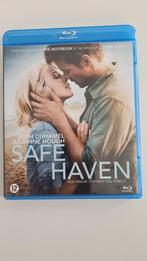 Safe Haven (Josh Duhamel), Comme neuf, Enlèvement ou Envoi, Drame