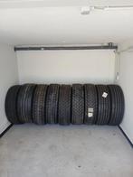 Nieuwe banden vrachtwagen, Neuf, 4 Saisons, Autres dimensions, Pneu(s)