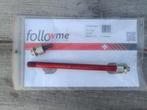 Follow-Me as TREK boost, Ophalen of Verzenden, Gebruikt