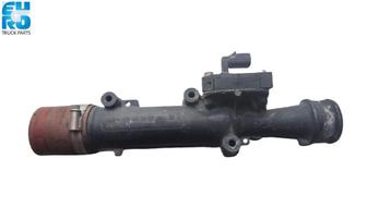 MB ACTROS MP4 E6 EGR PIJP 4711403408U  beschikbaar voor biedingen