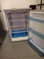 Friac ijskast, Elektronische apparatuur, Koelkasten en IJskasten, Ophalen, Zo goed als nieuw, Zonder vriesvak