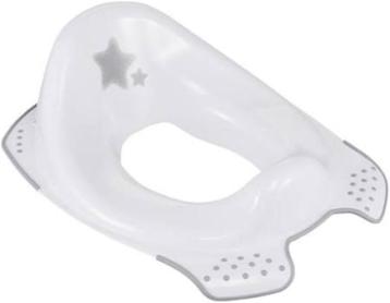 Keeper toiletbril verkleiner !nieuw! beschikbaar voor biedingen