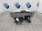 FORD FIESTA 1.0 EcoB.Hy. Tit. [RADIO] 2022, Ophalen of Verzenden, Gebruikt, Stiba lid