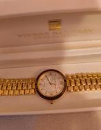 Balmain dames horloge, Ophalen of Verzenden