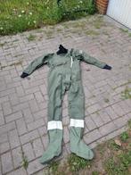 f-16 pilotenpak, Ophalen, Zo goed als nieuw, Vliegtuig, Overige merken