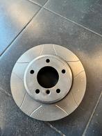 À vendre disque de freins avants brembo série Max pour BMW, Enlèvement, Neuf, Mini