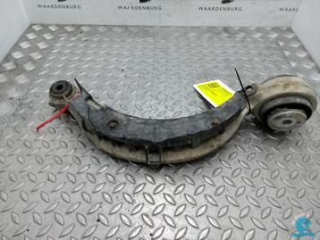 JAGUAR XE [RF_LOWER_CONTROL_ARM] 2017 beschikbaar voor biedingen