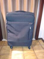 Samsonite trolley - reiskoffer 65 / 41 / 27 cm, Wieltjes, Gebruikt, 35 tot 45 cm, Ophalen