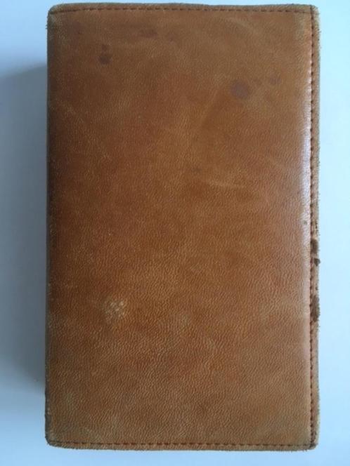 Missaal Dagmissaal 1957, Verzamelen, Religie, Christendom | Katholiek, Boek, Ophalen