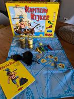 Kapitein Kijker HABA, Ophalen, Zo goed als nieuw