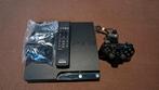 Playstation 3, Games en Spelcomputers, Spelcomputers | Sony PlayStation 3, Ophalen of Verzenden, Slim