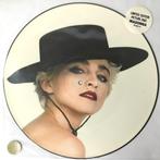 Maxi Single -  Picture disc Madonna La Isla Bonita, Cd's en Dvd's, Pop, Gebruikt, Ophalen of Verzenden, Maxi-single