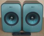 KEF LSX II LT, Audio, Tv en Foto, Luidsprekerboxen, Ophalen