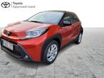 Toyota Aygo X Air pulse, Te koop, 72 pk, Stadsauto, Benzine