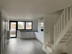 Duplex Berlare te huur, 50 m² of meer, Provincie Oost-Vlaanderen