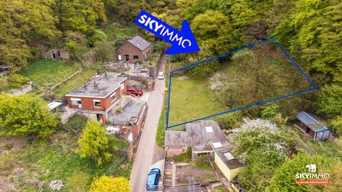 Industrie te koop in Liège, Immo, Huizen en Appartementen te koop, Overige soorten