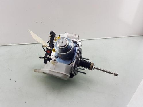 REMBEKRACHTIGER BMW (|5A55A72|34505A9C088|34505A50F54|), Auto-onderdelen, Remmen en Aandrijving, BMW, Gebruikt