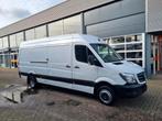 Mercedes-Benz Sprinter 519 CDI 3.0 V6 L3H2/ EURO 6/ MAXI/ Ai, Auto's, Bestelwagens en Lichte vracht, Gebruikt, 2000 kg, Mercedes-Benz