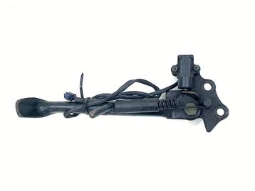 ZIJSTANDAARD Yamaha FZ 1 2006-2009 (FZ1 FAZER) beschikbaar voor biedingen