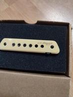 LR Baggs M1 activ, Muziek en Instrumenten, Ophalen of Verzenden, Zo goed als nieuw