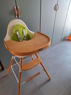 Child wood kinderstoel, Ophalen, Stoel(en)