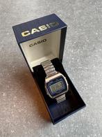 Vintage Casio QS95-42, Bijoux, Sacs & Beauté, Montres | Hommes, Enlèvement, Utilisé, Montre-bracelet, Casio
