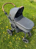 Maxi Cosi Nova 4 kinderwagen, Kinderen en Baby's, Kinderwagens en Combinaties, Ophalen, Gebruikt, Kinderwagen, Maxi-Cosi