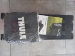 Thule: wielkeggen voor motorhome/buscamper/caravan...., Ophalen, Nieuw