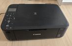 Gratis mee te nemen - Canon Pixma MG4250, Ophalen, Gebruikt, Canon, Inkjetprinter
