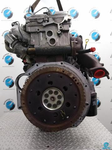 KIA SORENTO [ENGINE] 2006 beschikbaar voor biedingen