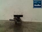 STUURBEKRACHTIGINGSPOMP Ford Fusion (01-2002/12-2012), Gebruikt, Ford