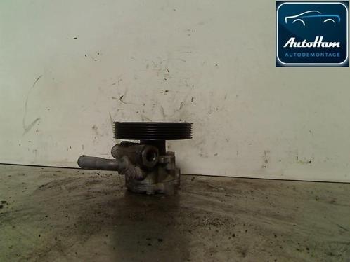 STUURBEKRACHTIGINGSPOMP Ford Fusion (01-2002/12-2012), Auto-onderdelen, Besturing, Ford, Gebruikt