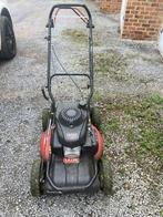 Tondeuse Lazer Marina Systems GRINDER, Tuin en Terras, Grasmaaiers, Ophalen, Gebruikt, Mulchfunctie, Benzine-grasmaaier