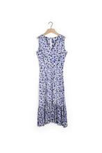 Russische jurk, Kleding | Dames, Jurken, Autre, Nieuw, Maat 36 (S), Boven de knie