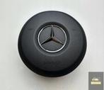 Mercedes-Benz GLC AMG 2019 Airbag stuurwiel, Auto-onderdelen, Gebruikt, Mercedes-Benz