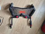 Skateboard voor kinderwagens, Ophalen, Gebruikt, Kinderwagen