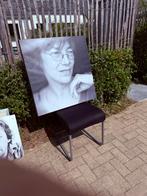 Diverse canvassen per stuk te koop, Ophalen, Zo goed als nieuw