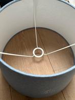 Theophile et patachou lampenkap, Ophalen, Zo goed als nieuw