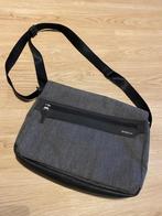 Schoudertas Samsonite, Verzenden, Nieuw, Grijs, Overige merken