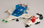 LEGO Classic Space 6890 Cosmic Cruiser, Comme neuf, Ensemble complet, Lego, Enlèvement ou Envoi