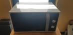 Micro ondes Samsung, Audio, Tv en Foto, Professionele apparaten, Ophalen, Zo goed als nieuw