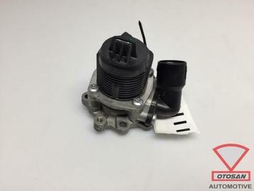 pompe air secondaire vw golf 7 gti facelift 06k131097k, Utilisé, Volkswagen