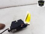 SLOTVANGER ACHTERKLEP BMW 5 serie Touring (F11), Gebruikt, BMW