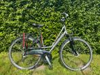 Thompson Grenada, Fietsen en Brommers, 47 tot 50 cm, Versnellingen, Zo goed als nieuw, Ophalen