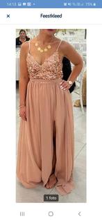 Feestkleed, Kleding | Dames, Gelegenheidskleding, Ophalen