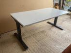 Bureau -  électrique Ervo project - Robberechts, Ophalen, Elektrisch, Gebruikt, Bureau