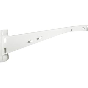 *NIEUW* HPE Aruba AP-270 Series Outdoor Mount Kit JW053A beschikbaar voor biedingen