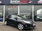 Ford Focus Focus 1.6i Ti-VCT Trend Sport/GPS, Autos, Focus, Euro 5, Achat, 105 ch